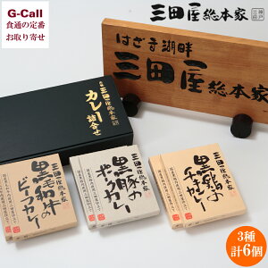 Oc{ J[l M 3 v6H kCEꑗ ggJ[ јãr[tJ[ ȒP Zbg l Mtg  