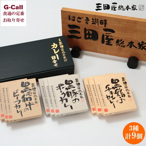 Oc{ J[l L 3 v9H kCEꑗ ggJ[ јãr[tJ[ ȒP Zbg l Mtg  