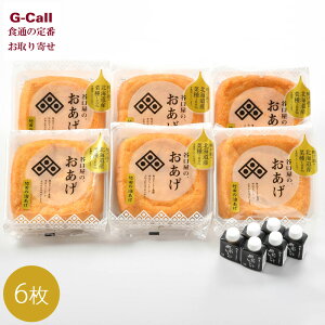 J J́Au|v 6Zbg kCEꑗ kC؎  Ŕi 哤 g g |c̖ Mtg   [J[