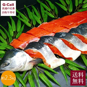 u˒n扵s gؐg{p 2.3kg  VP TP Z i Ⓚ ؂g  g  Ă ֗ Iz[cN  O