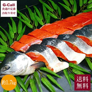 u˒n扵s gؐg{p 1.7kg  VP TP Z i Ⓚ ؂g  g  Ă ֗ Iz[cN  O