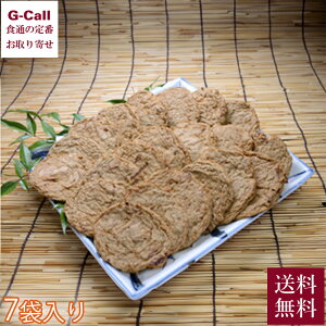 Fa ႱV ɒB\΃Zbg RV37  Mtg 蕨 v[g 