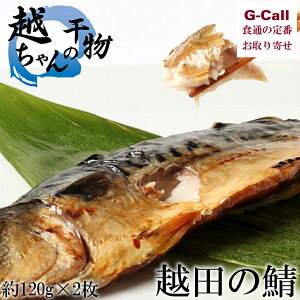 ywszzcX zc̎I I̕ 120g 2  To I  y  zcY   Ă z