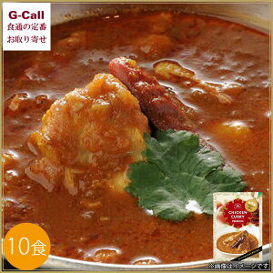 AW^ gg`LJ[ 10H kC/l/BEꑗ J[ y ͂񂨋  h i { ȒP  j Yn