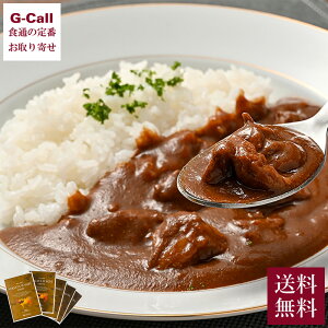 RX ʊi ቷɂaJ[5H  gg A4 A5 a ̗ ቷn Ղ V Mtg   v[g