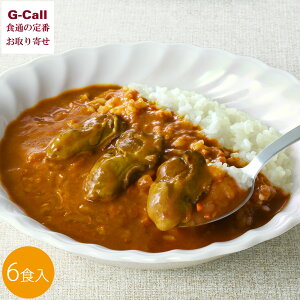 C{[Hi LYJ[ h 6HZbg kCEꑗ J[ JL y  y n ggJ[ ȒP LY