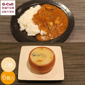 C{[Hi LY yJ[ yO^ e3 v6 kCEꑗ y JL  V[t[h  y LY 