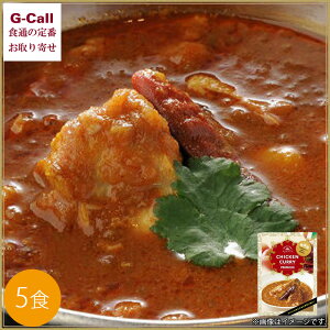 AW^ gg`LJ[ 5H kC/l/BEꑗ J[ y ͂񂨋  h i { ȒP  j Yn