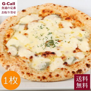 앗 {iΗqsU NAgtH}bW 4̃`[Y 1  Ⓚ pizza Y sbc@ i|sU [J[ i bcA 