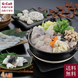 ӂY{ ƂӂtR[X 4lO  Ƃӂ ӂ ӂ tO ӂ ݂   ӂ Mtg 蕨 v[g 