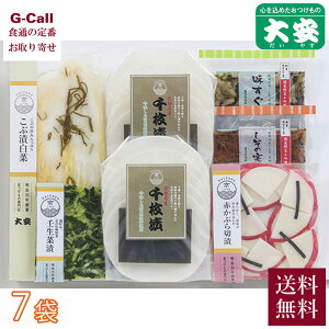  ₩ 7 FF-40  Ђ Е    VR Ђ s Mtg   YҒ
