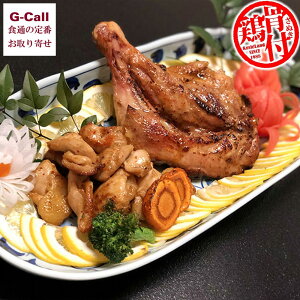 ʂ{ ʂ Ƃ{ 120g 2 t{ 240g 2{ Zbg kCEꑗ  t{ t {  t Y  `L