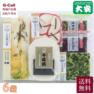  ₩ 6 FF-35  Ђ Е    VR Ђ s Mtg   YҒ