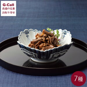 `{X σMtgZbg GK50 7 kCEꑗ   y        Y  Mtg [J[