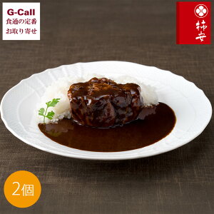 `{X KAKIYASU PREMIUM e[J[ Mtg 330g 2 kCEꑗ ` J[ ggJ[  gg  Mtg ȒP y