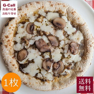 앗 {iΗqsU }bV[̃sU 1  Ⓚ sU pizza sbc@ ̂ m i``[Y I[uIC [J[ 