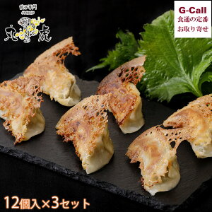 Lq ی MARCO hLq(jjNsgp) 12×3Zbg Ð|^1{t kCEB/ꑗ Lq M[U یLq X  