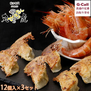 Lq ی MARCO MqCVLq(jjNsgp) 12×3Zbg Ð|^1{t kCEB/ꑗ Lq M[U یLq  