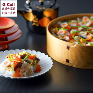 nƈON  ؂炵i 4lO kCEꑗ i 炵 a  CV  Gr Ȃ V  ċʎq ₳ Ⓚ 슪 YҒ