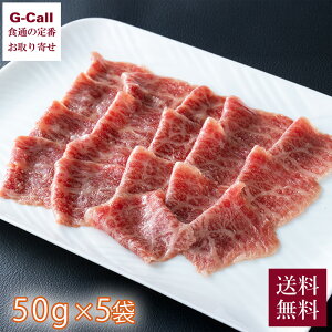 ߍ] gX ߍ]n 50g×5  n  ߍ] ߍ] ߍ]  ܂ ґ  Mtg  C T_ Yn