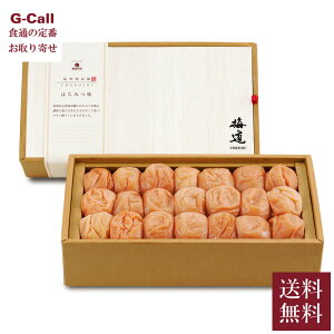 IB c̔~ڂ ~ ݂͂ 500g  cHi ~ ϔ Mtg 蕨 v[g  IB썂~ [J[