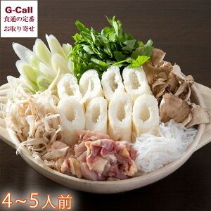 ywK{zB 肽ۓZbg 4`5lO BEꑗ 肽   { n{ ȒP y y Hc Yn Mtg