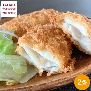 {cY OY^tCZbg 2pbN l/BEꑗ Ⓚ O Y ^  tC y Ⓚ ٓ  ȒP y ۑ [J[