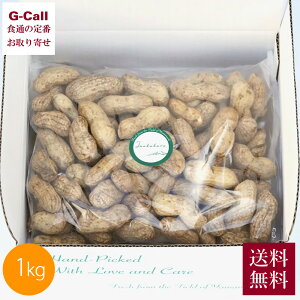 Inakakara RY 嗱Ԑ ܂ 1kg 9{10{o ws   { Yn Ԑ s[ibc   ܂