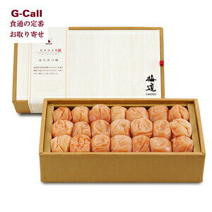IB c̔~ڂ ~ ݂͂ 500g  cHi ~ ϔ Mtg 蕨 v[g  IB썂~ [J[