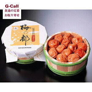 IB c̔~ڂ 嗱 ~̓s 500g  IB ~̗ Ȃ cHi a̎R ~  IB썂~ Mtg 蕨 v[g 