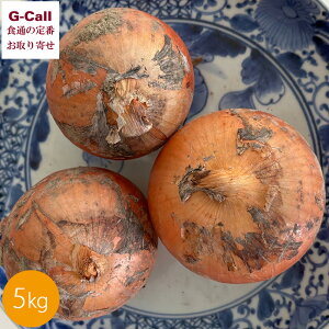 Hׂ xǖY ʂ˂ k݂2000 ͔|Ԓw엿sgp 5kg l/BEꑗ 10{`2{ ws kC Yn 