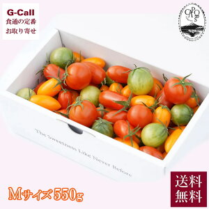 Inakakara Farm to Table JsIg}gZNgMTCY 550g 12{`6{o ws  g}g Ƃ܂ ~jg}g  Mtg Yn