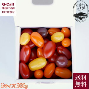 Inakakara Farm to Table JsIg}gZNg STCY 300g 12{`6{o ws  g}g Ƃ܂ ~jg}g  Mtg Yn