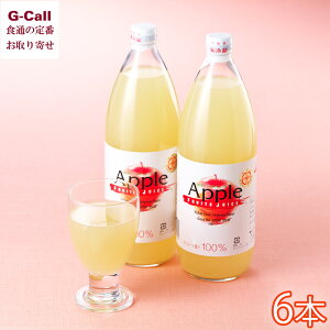 100W[XZbg 6{ WFCGCĂǂt[Y BEꑗ SW[X t[cW[X  hN 100 Ɨp Yn 