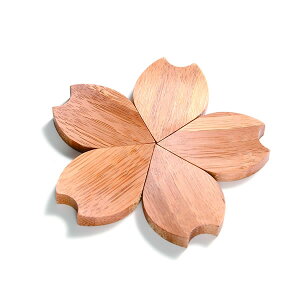 |H u 5Zbg  s  H| u   킢 |