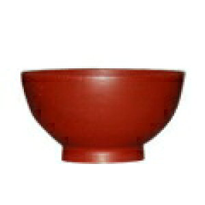  Lo 34 h 1  ؑ]킿 ˖Eq古X ؑ] Jbv 낭  H `H| { CHIKIRIYA LV[Y