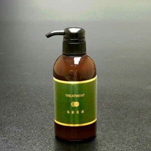 Ԓd̂ IWiuh Ԃ̍ g[gg 360ml   wAPA