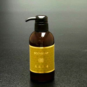 Ԓd̂ IWiuh Ԃ̍ {fBVv[ 360ml   {fB[\[v oXACe
