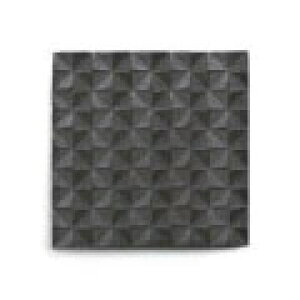 WA\VGCc 암S Roji ~ iq  J[}{ KX@ iC66 ϔM _ X^CbV 