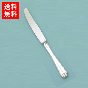 cH| }nb^ e[uiCt  H Jg[ A[fR Vo[ 蕨 v[g Mtg mH