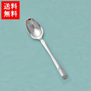 cH| }nb^ e[uXv[  H Jg[ A[fR Vo[ 蕨 v[g Mtg mH