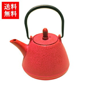 WA\VGCc 암S Roji J[}{ h[^ |YsN  ws 암S}{ `H| W  Sr _ 