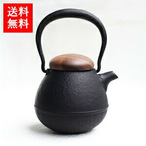 WA\VGCc Roji }{ 암S}{ ܂̂EH[ibg  MoMA }{ z[[ eB[|bg ۉ p 