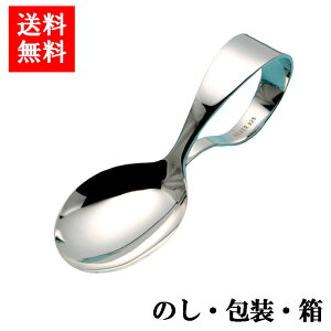 cH| ̂   xr[Xv[ @B  H Jg[ Vo[ oYj 