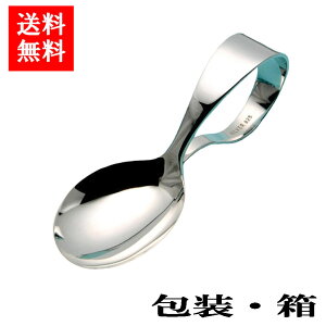 @cH|@  xr[Xv[ @B H Jg[ Vo[ oYj @蕨/v[g/Mtg/mH/e[uEFA