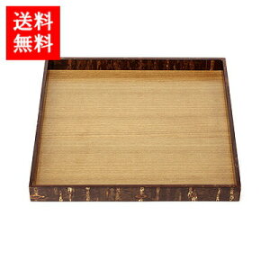 ؓ`lYX f p~   p `lY M ~ p ׍H Mtg 蕨 v[g g[ ~ Lb` aH  