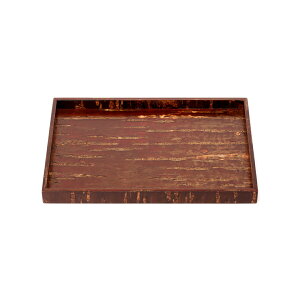 ؓ`lYX f ~ n  p `lY M ~ p ׍H Mtg 蕨 v[g g[ ~ Lb` aH  