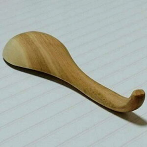 kCELYƗʐUЁ@ƋGݍH[@ki-kiru@kC\Y@N~ށ@؂̃X[vXv[