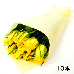 黄色 バラ 花束 Diy 工具の人気商品 通販 価格比較 価格 Com