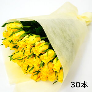 生花 黄色 バラ 花束 生花の人気商品 通販 価格比較 価格 Com
